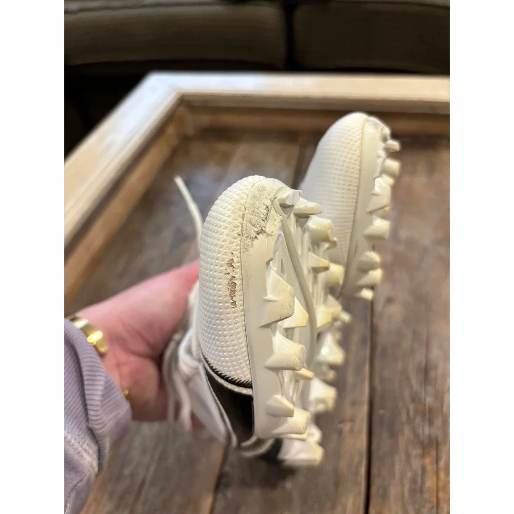 Nike vapor kids youth Cleats